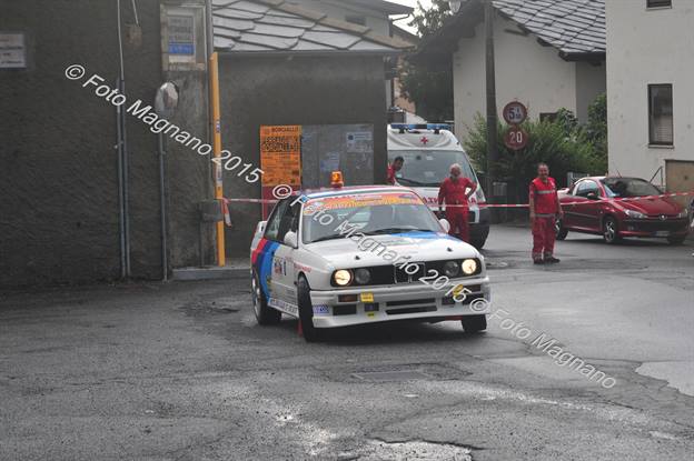 DSC_9781.JPG